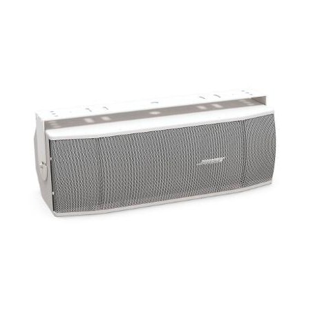 Bose Roommatch Utility Rmu 208 Loudspeaker 371836-0220